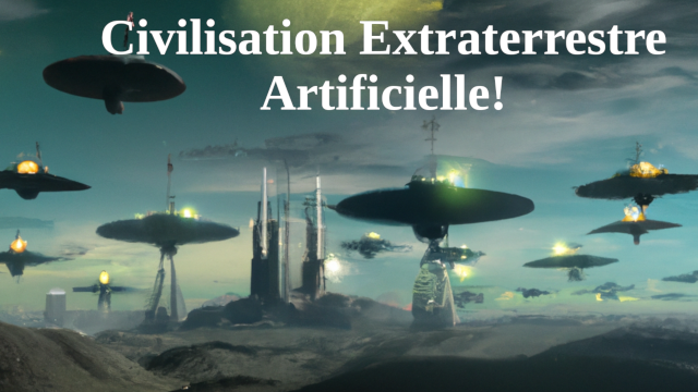 Expéditions interstellaires+SETI